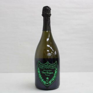 ドンペリニヨン(Dom Pérignon)のドンペリニヨン ルミナス 2013 Dom Perignon(シャンパン/スパークリングワイン)