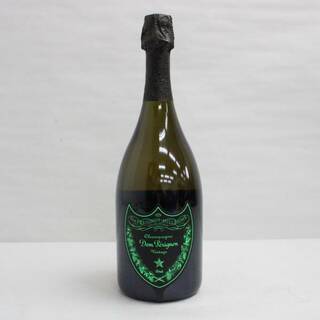 ドンペリニヨン(Dom Pérignon)のドンペリニヨン ルミナス 2013 Dom Perignon(シャンパン/スパークリングワイン)