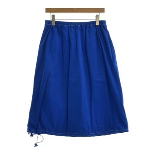Marni - マルニ ロングスカート サイズ36 S美品 -の通販｜ラクマ