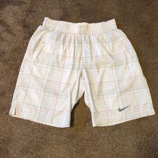 ナイキ(NIKE)のナイキ　ドライパンツ　men's(ウェア)