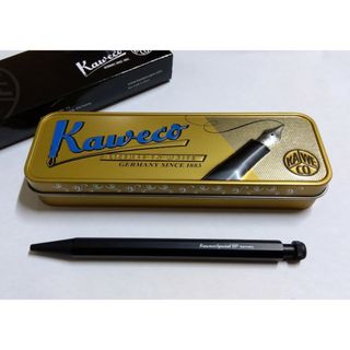 カヴェコ(Kaweco)のカヴェコスペシャル ボールペン(ペン/マーカー)