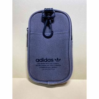 アディダス(adidas)のアディダスオリジナルス NMD ポーチ POUCH オリジナルス(その他)