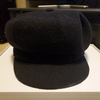 カンゴール(KANGOL)のカンゴール　キャスケット(キャスケット)