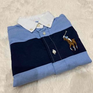 ラルフローレン(Ralph Lauren)の【あやさん専用】ラルフローレン☆2Tシャツ(その他)