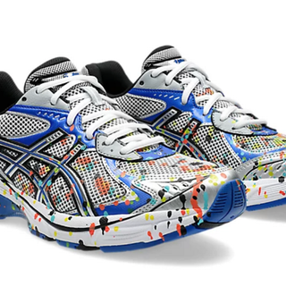 アシックス(asics)のasics GT-2160 × GALLERY DEPT.　24.0cm(スニーカー)