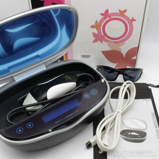 中古】 脱毛/除毛剤の通販 10,000点以上(コスメ/美容) | お得な新品