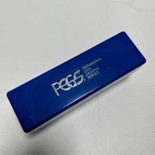 PCGS コインケース　美品♪(その他)