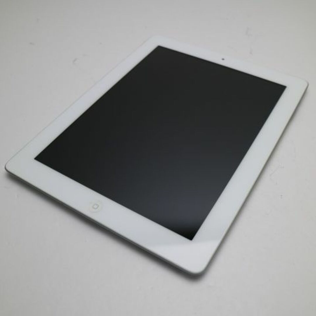 極美品　iPad3 16GB  WIFIモデル　アイパッド　第3世代