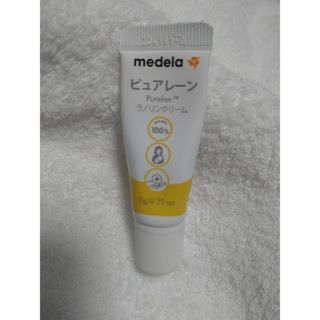 medela - 出産準備