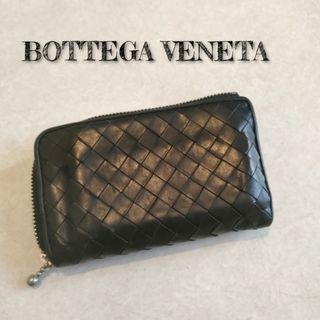 ボッテガ(Bottega Veneta) コインケース/小銭入れ(メンズ)の通販 400点