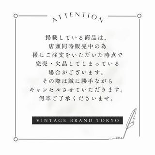 VERSACE - 【値下げ中】VERSACE ヴェルサーチ 半袖Ｔシャツ メドゥーサ