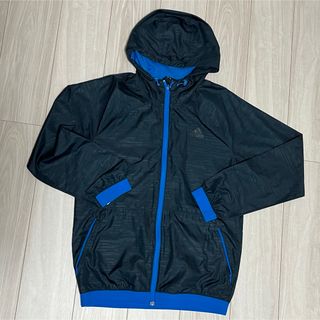 アディダス(adidas)のadidas シャカシャカ(ジャージ)