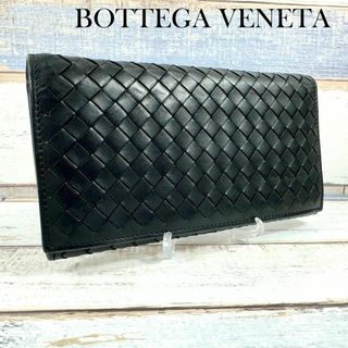 ボッテガ(Bottega Veneta) 長財布(メンズ)の通販 2,000点以上