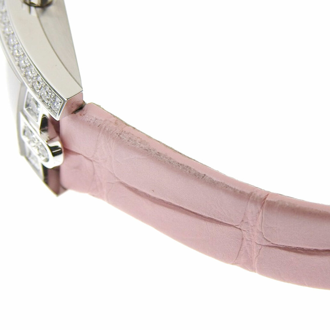 HARRY WINSTON - 【本物保証】 箱・保付 新品同様 ハリー HARRY WINSTON - 【本物保証】 箱・保付 新品同様 ハリー