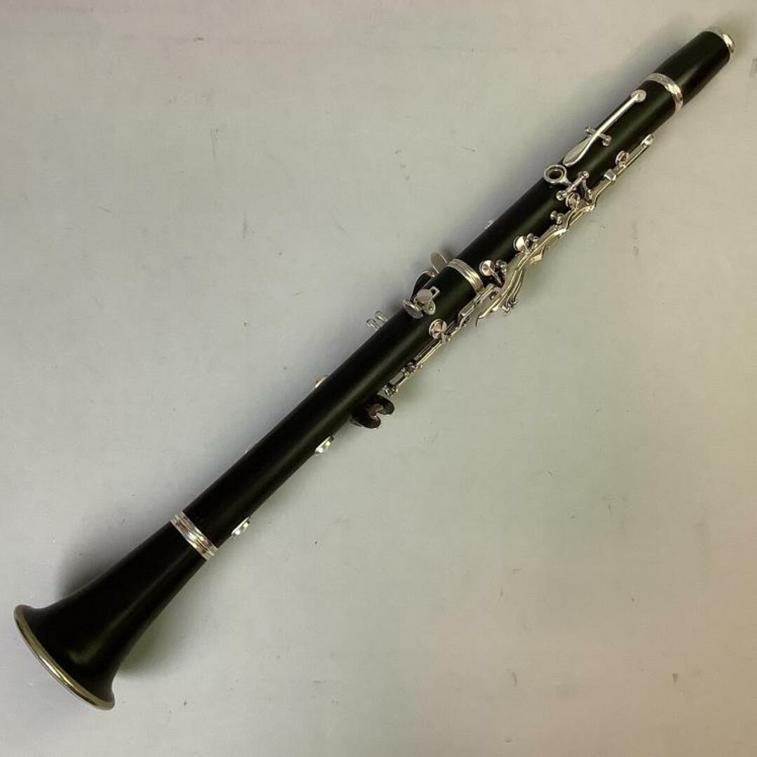 Buffet Crampon（ビュッフェ・クランポン）/C13 【中古】【USED】クラリネット【成田ボンベルタ店】 楽器の管楽器(その他)の商品写真