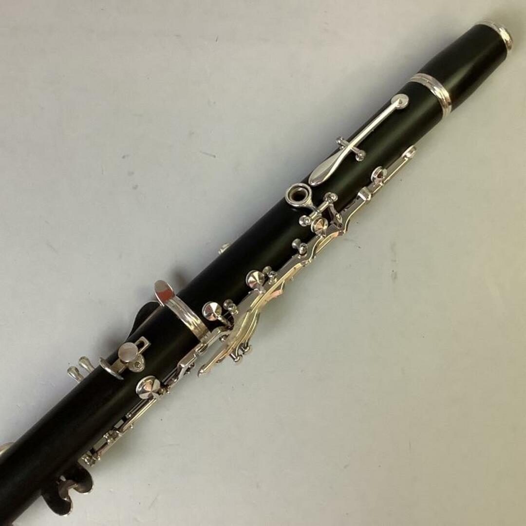 Buffet Crampon（ビュッフェ・クランポン）/C13 【中古】【USED】クラリネット【成田ボンベルタ店】 楽器の管楽器(その他)の商品写真