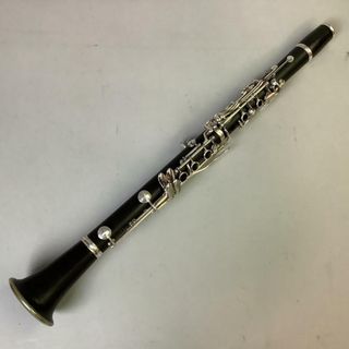 Buffet Crampon（ビュッフェ・クランポン）/C13 【中古】【USED】クラリネット【成田ボンベルタ店】(その他)