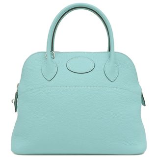 エルメス(Hermes)のエルメス  2WAYバッグ  ボリード31  T刻印(その他)