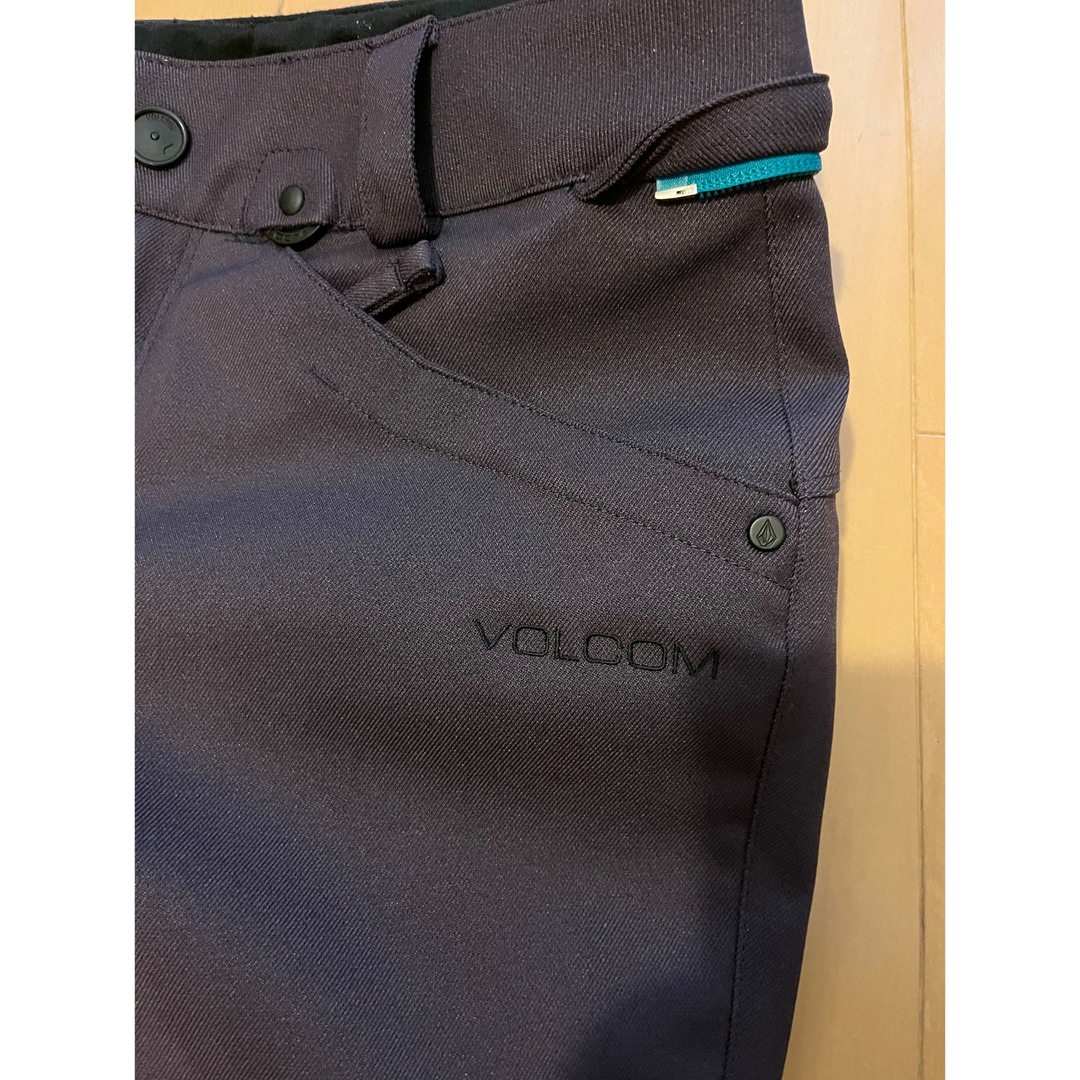 volcom(ボルコム)のconokaさま専用 スポーツ/アウトドアのスノーボード(ウエア/装備)の商品写真