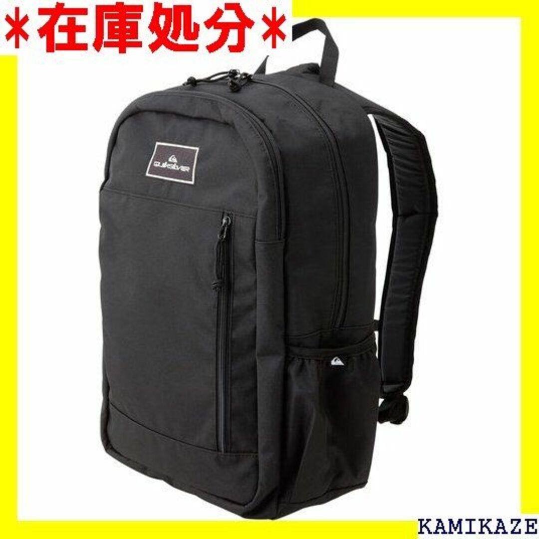 ☆人気商品 Quiksilver クイックシルバー SUN Mens 2052メンズ