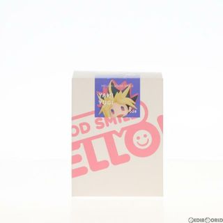 グッドスマイルカンパニー(GOOD SMILE COMPANY)のHELLO! GOOD SMILE 闇遊戯(やみゆうぎ) 遊☆戯☆王デュエルモンスターズ 完成品 可動フィギュア グッドスマイルカンパニー(アニメ/ゲーム)