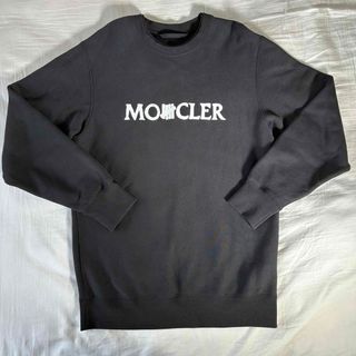 モンクレール スウェット(メンズ)の通販 400点以上 | MONCLERのメンズ