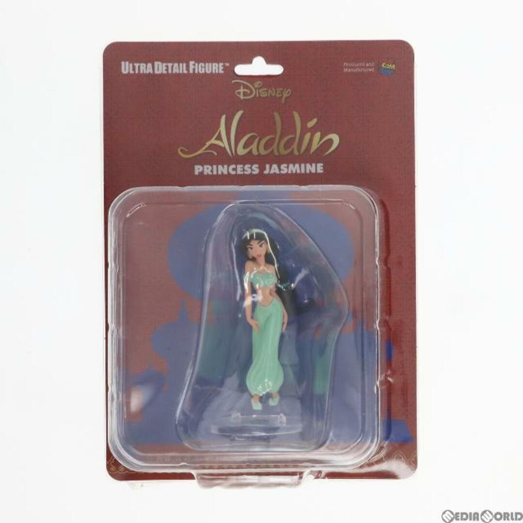 Disney - ウルトラディテールフィギュア No.608 UDF Princess Disney - ウルトラディテールフィギュア No.608 UDF Princess