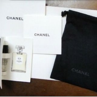 シャネル(CHANEL)のシャネル(その他)