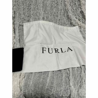 フルラ(Furla)のフルラの袋(ショップ袋)