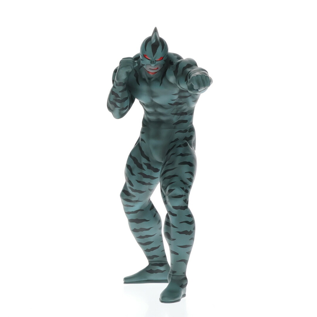 CCP Muscular Collection CMC NO.EX キン肉マンゼブラ 2.0 残虐ver.(特別カラー) 完成品 ソフビフィギュア CCPの通販 by メディアワールド|ラクマ CCP Muscular Collection CMC NO.EX キン肉マンゼブラ 2.0 残虐ver.(特別カラー) 完成品 ソフビフィギュア CCPの通販 by メディアワールド|ラクマ