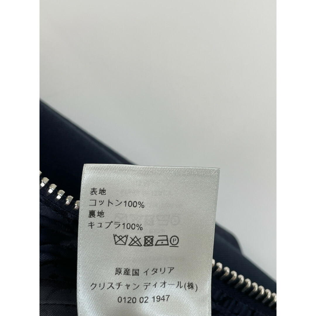 DIOR HOMME - ディオール オム 【国内正規】033C402A4120 JORDAN DIOR HOMME - ディオール オム 【国内正規】033C402A4120 JORDAN