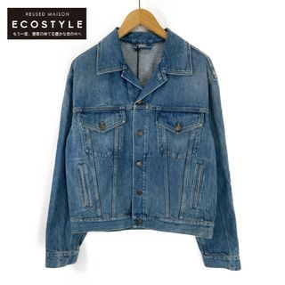 グッチ ジージャン/デニムジャケット(メンズ)の通販 100点以上 | Gucci