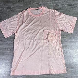 エルメス ビンテージの通販 4,000点以上 | Hermesを買うならラクマ