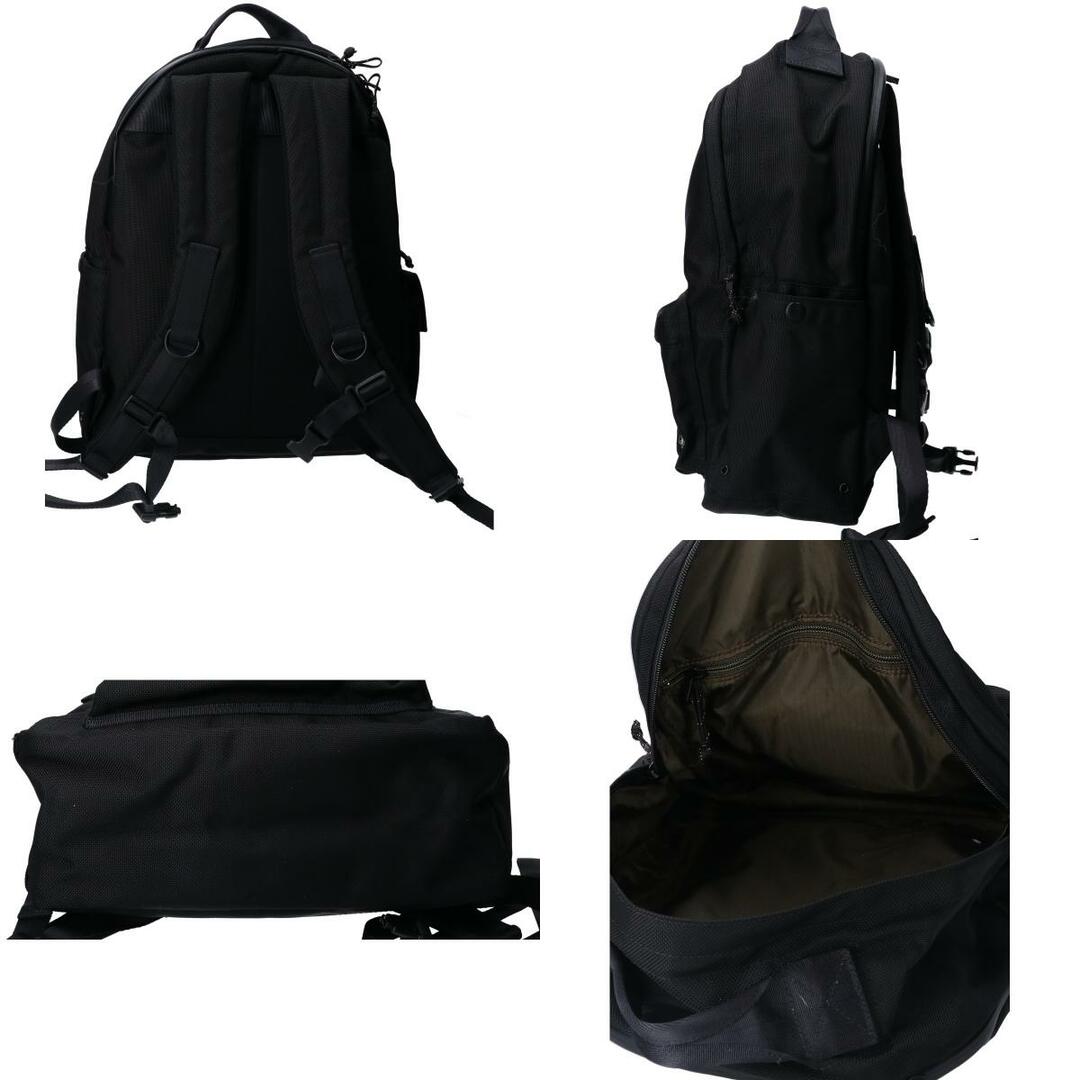 PORTER(ポーター)のポーター 【美品】507-17996 EXPLORER  DAYPACK(M) エクスプローラー デイパック/ レディースのバッグ(リュック/バックパック)の商品写真