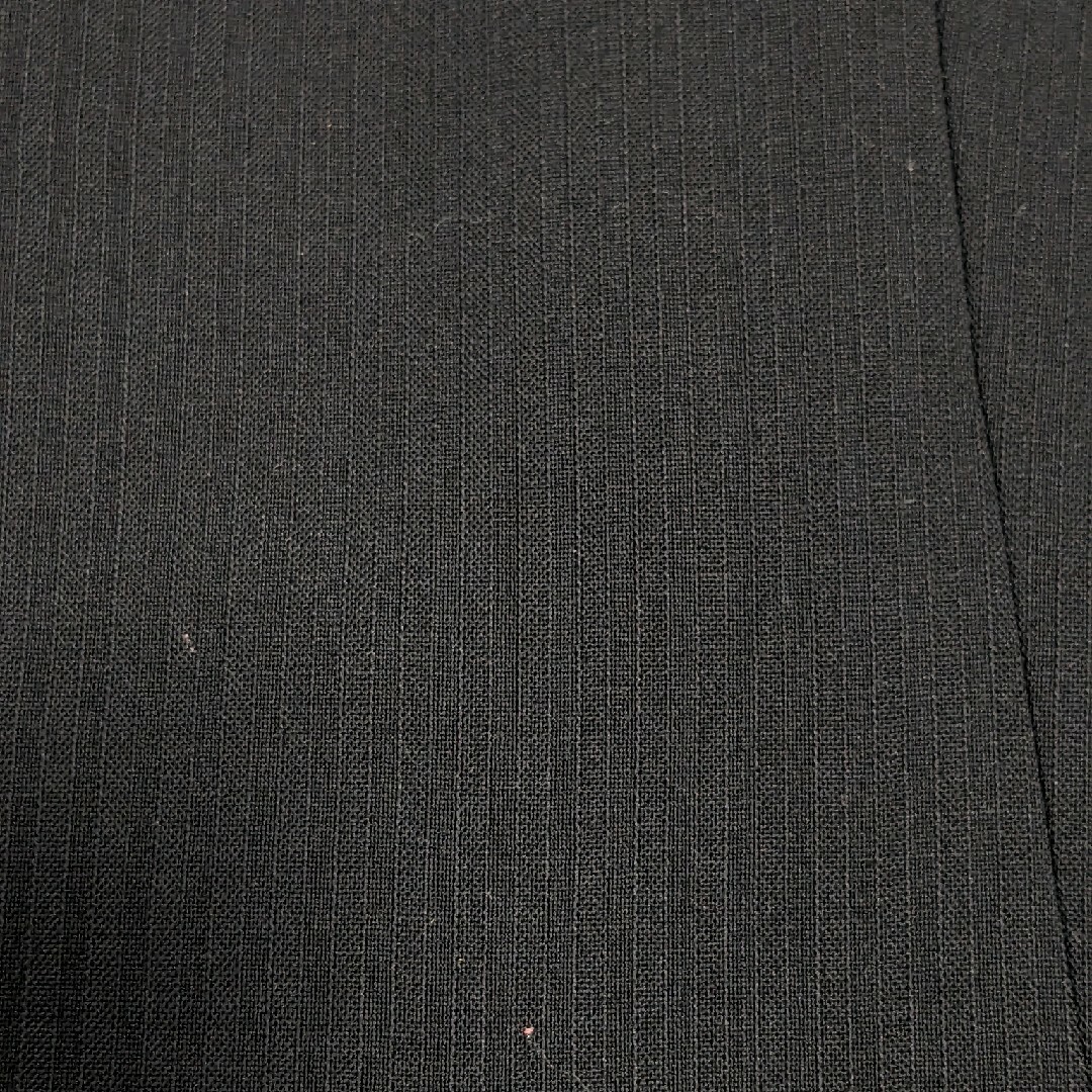 AOKI(アオキ)のAOKI ウォシャブル・ストレッチジャケット＆ベスト メンズのスーツ(スーツジャケット)の商品写真