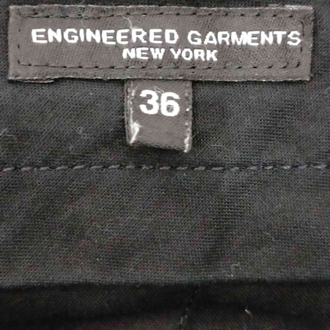 Engineered Garments(エンジニアードガーメンツ)のEngineered Garments(エンジニアードガーメンツ) メンズ メンズのパンツ(チノパン)の商品写真