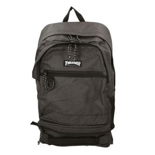 THRASHER スラッシャー THR233 Backpack 30L(バッグパック/リュック)