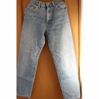 ラングラー(Wrangler)のWrangler スリムジーンズ(デニム/ジーンズ)