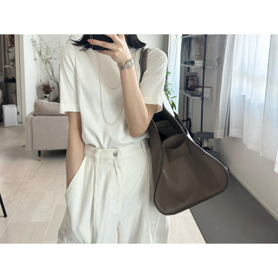 SR sheer sier スタンダードbag 【88】BLACK SR sheer sier スタンダードbag 【88】BLACK