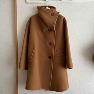 Acne Studios - 【美品】 アクネストゥディオス チェスターコート