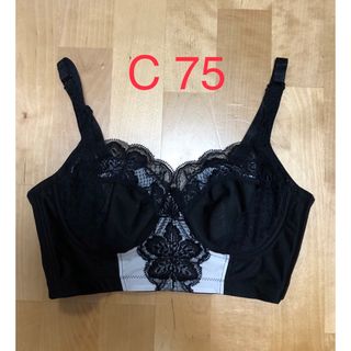 グラントイーワンズ ブラジャーの通販 32点 | Grant E One'sの グラントイーワンズ ブラジャーの通販 32点 | Grant E One'sの