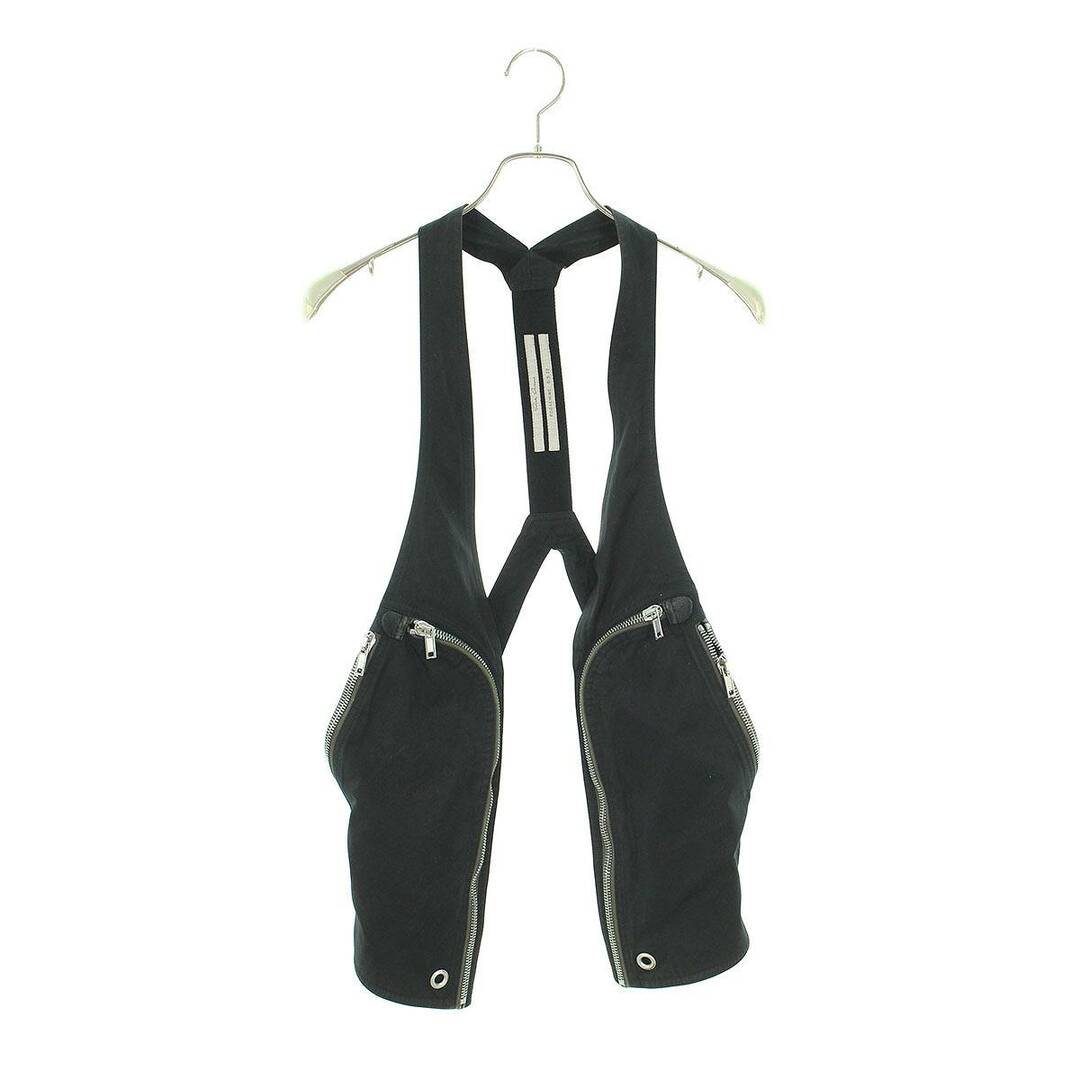 Rick Owens - リックオウエンス RU01B1763-TE マストドンカーゴ Rick Owens - リックオウエンス RU01B1763-TE マストドンカーゴ