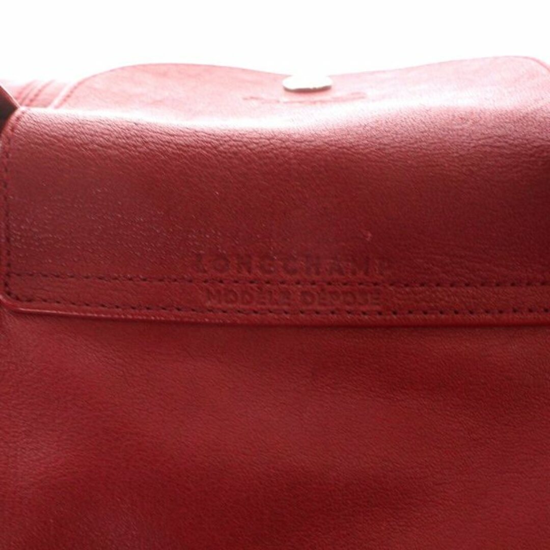 LONGCHAMP(ロンシャン)のロンシャン ル プリアージュ トートバッグ ショルダーバッグ レディースのバッグ(ショルダーバッグ)の商品写真