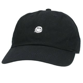 GOD SELECTION XXX(キャップ)のフリマアイテム一覧 GOD SELECTION XXX(キャップ)のフリマアイテム一覧