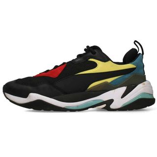 プーマ(PUMA)のプーマ  Thunder Spectra サンダースペクトラスニーカー メンズ 27cm(スニーカー)