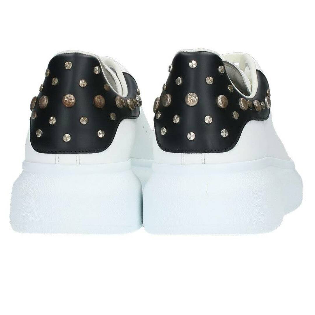Alexander McQueen - アレキサンダーマックイーン 485246 Alexander McQueen - アレキサンダーマックイーン 485246