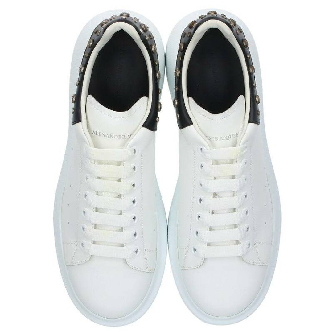 Alexander McQueen - アレキサンダーマックイーン 485246 Alexander McQueen - アレキサンダーマックイーン 485246
