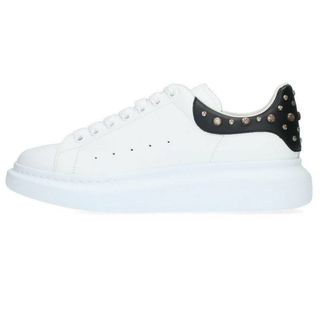 Alexander McQueen - アレキサンダーマックイーン 485246 Alexander McQueen - アレキサンダーマックイーン 485246