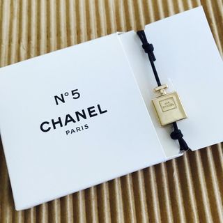 ゴールド オルチャン ハート トレンド ブレスレット 男女兼用の通販 ゴールド オルチャン ハート トレンド ブレスレット 男女兼用の通販