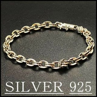 ゴールド オルチャン ハート トレンド ブレスレット 男女兼用の通販 ゴールド オルチャン ハート トレンド ブレスレット 男女兼用の通販